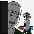 댓글 첨부 이미지