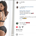 '출첵!~!!!!!' 글에 포함된 이미지