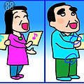 댓글 첨부 이미지