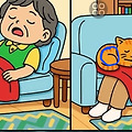 댓글 첨부 이미지
