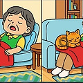 댓글 첨부 이미지