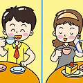 댓글 첨부 이미지