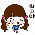 댓글 첨부 이미지