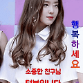 댓글 첨부 이미지