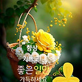 댓글 첨부 이미지