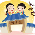댓글 첨부 이미지