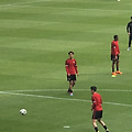 '정회원 신청합니다박' 글에 포함된 이미지