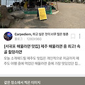 댓글 첨부 이미지