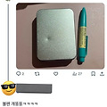 댓글 첨부 이미지