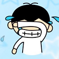 댓글 첨부 이미지