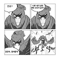 댓글 첨부 이미지