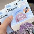 댓글 첨부 이미지