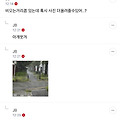 댓글 첨부 이미지