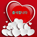 댓글 첨부 이미지