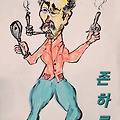 댓글 첨부 이미지