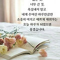 댓글 첨부 이미지