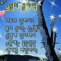 댓글 첨부 이미지