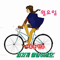 댓글 첨부 이미지