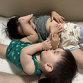 댓글 첨부 이미지