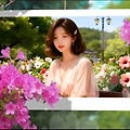 댓글 첨부 이미지