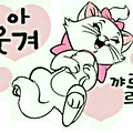 댓글 첨부 이미지