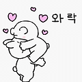 댓글 첨부 이미지