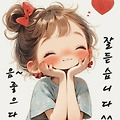 댓글 첨부 이미지