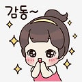 댓글 첨부 이미지