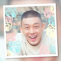 '맞아요 맞아요🙏?' 글에 포함된 이미지