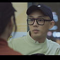 '보고싶은 배우님을 오' 글에 포함된 이미지