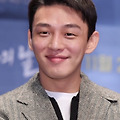 '보고싶은 배우님 오늘' 글에 포함된 이미지
