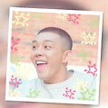 '맞아요 너무 너무 조' 글에 포함된 이미지