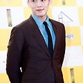 '좁은 길 팬님도비 오' 글에 포함된 이미지
