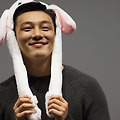 '그춍😆 귀엽고 멋진' 글에 포함된 이미지