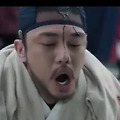 '오늘 처음으로 꽃이 ' 글에 포함된 이미지