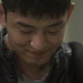'선재 보고 잘게요~' 글에 포함된 이미지