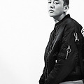'그렇죵^ 0 ^ 배우님 ' 글에 포함된 이미지