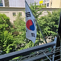 댓글 첨부 이미지