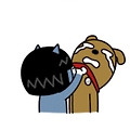 댓글 첨부 이미지