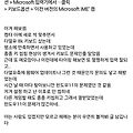 댓글 첨부 이미지