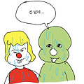댓글 첨부 이미지