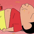 댓글 첨부 이미지