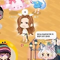댓글 첨부 이미지