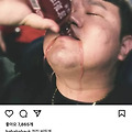 댓글 첨부 이미지
