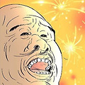 댓글 첨부 이미지