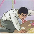 댓글 첨부 이미지