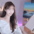 댓글 첨부 이미지