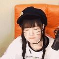 댓글 첨부 이미지
