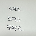 댓글 첨부 이미지
