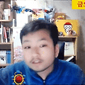 댓글 첨부 이미지
